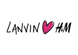 Lanvin for H&M090201