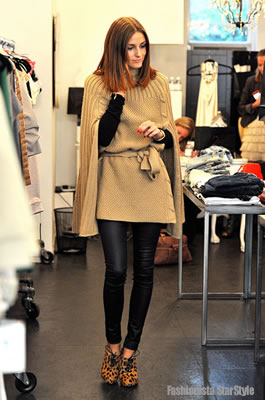 OliviaPalermoNOV110103