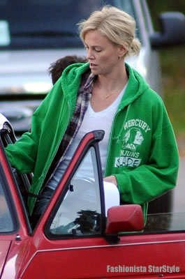 CharlizeTheronNOV10110803