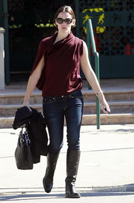 JenniferGarner NOV10110902