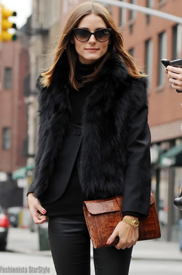 OliviaPalermoNOV110104