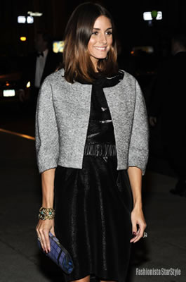 OliviaPalermoNOV10110501