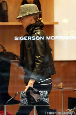 CharlizeTheronNOV10111601