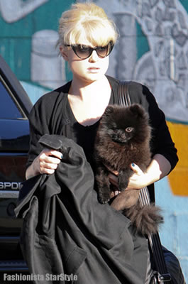 KellyOsbourne10112201