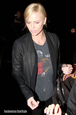 CharlizeTheron10112504