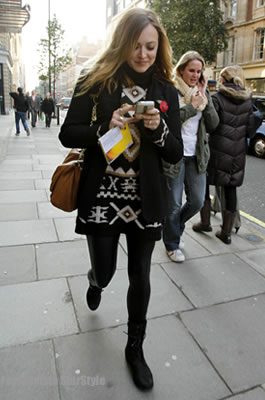 FearneCotton10112205