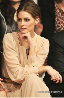 OliviaPalermoMAR11032501