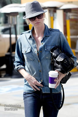 CharlizeTheronMAR11031401