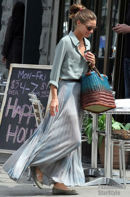 OliviaPalermoMAY11050602