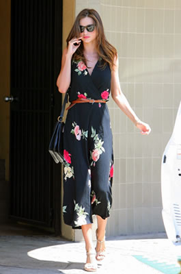 MirandaKerrJULY11072603