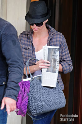 CharlizeTheronAUG11081501