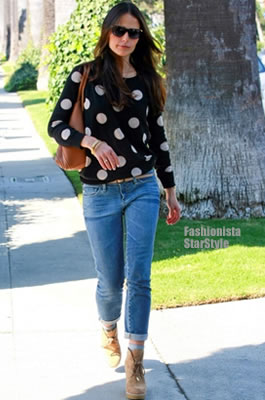 JordanaBrewsterOCT11101202