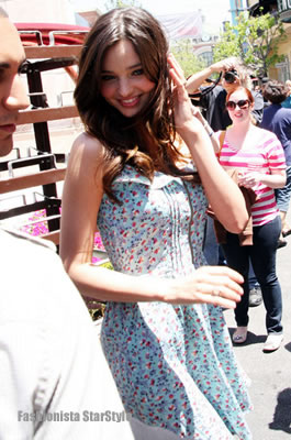 MirandaKerrMAY11051301