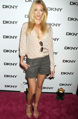 KatieCassidyJULY11072602