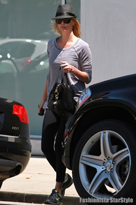 CharlizeTheronAUG11081503