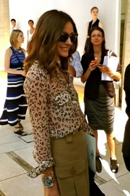 OliviaPalermoSEP11091801