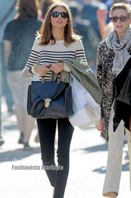 OliviaPalermoOCT11101002