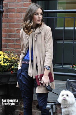 OliviaPalermoDEC121901