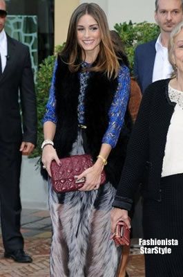 OliviaPalermo11102203