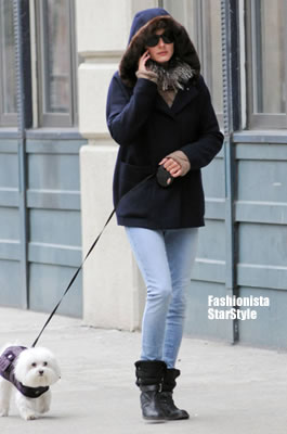 OliviaPalermoFEB020803 OliviaPalermoFEB020803