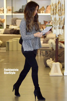 KateBeckinsaleDEC122303