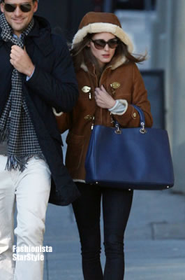 OliviaPalermoFEB020801 OliviaPalermoFEB020801