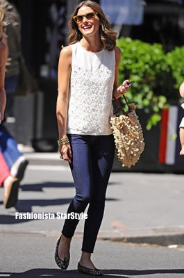 OliviaPalermoMAY12052102 OliviaPalermoMAY12052102
