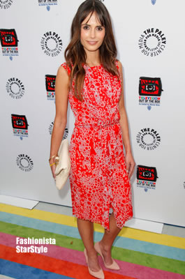 JordanaBrewsterMAY12052203