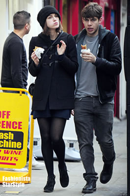 KeiraKnightleyFEB020104