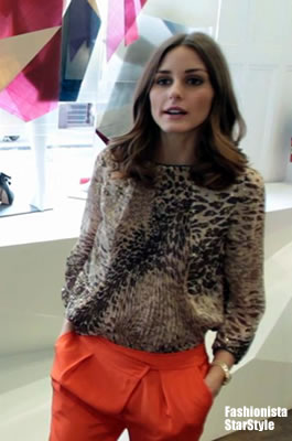 OliviaPalermoMAR031404