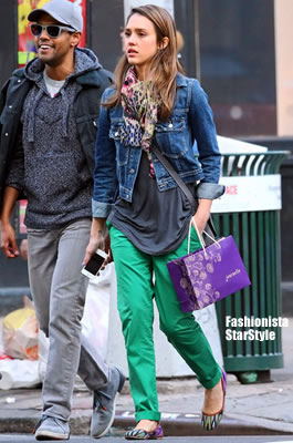 JessicaAlba12051004 JessicaAlba12051004