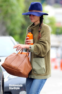 JordanaBrewsterMAY12052201