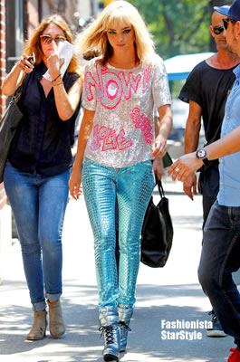 MirandaKerrJUL12071704 MirandaKerrJUL12071704