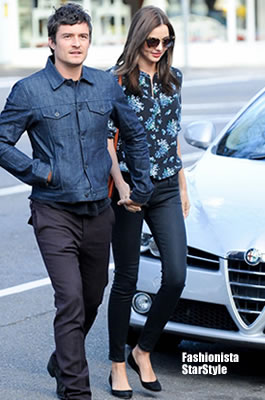 MirandaKerrAUG12082703 MirandaKerrAUG12082703