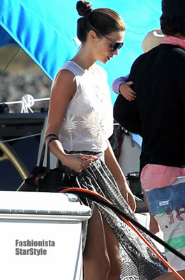 MirandaKerrAUG12082701 MirandaKerrAUG12082701