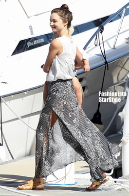 MirandaKerrAUG12082702 MirandaKerrAUG12082702