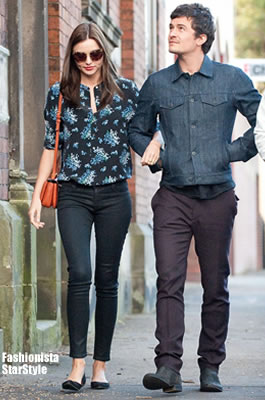 MirandaKerrAUG12082704 MirandaKerrAUG12082704