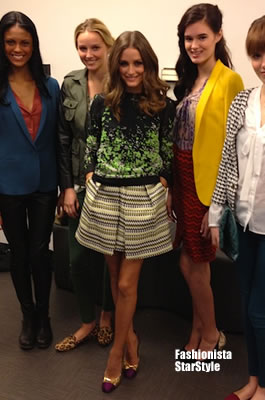 OliviaPalermoSEP12091703 OliviaPalermoSEP12091703