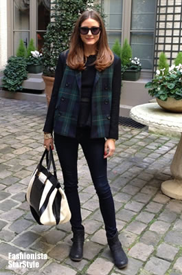 OliviaPalermoOCT12102101 OliviaPalermoOCT12102101