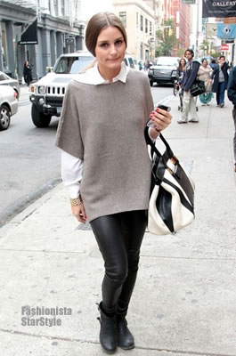 OliviaPalermoNOV12110101 OliviaPalermoNOV12110101