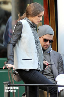 OliviaPalermoNOV12110501 OliviaPalermoNOV12110501