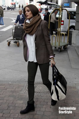 OliviaPalermoDEC121101 OliviaPalermoDEC121101