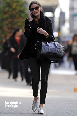 OliviaPalermo12DEC121701