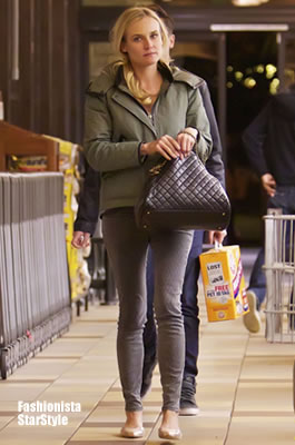 DianeKruger2FEB13021001 DianeKruger2FEB13021001