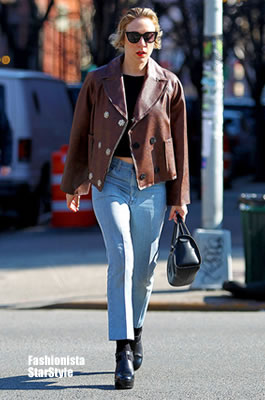 ChloeSevigny2FEB13021601