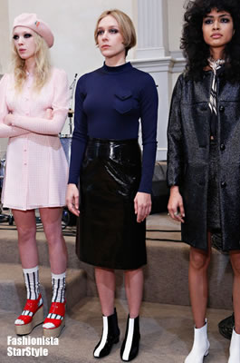 ChloeSevigny2FEB13021602