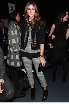 OliviaPalermoFEB2013021801 OliviaPalermoFEB2013021801