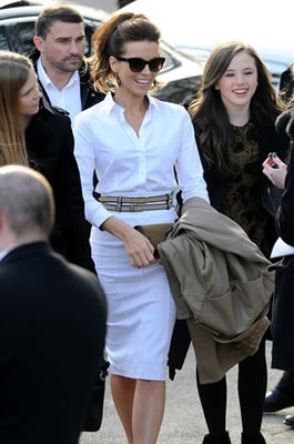 KateBeckinsaleFEB2013022003