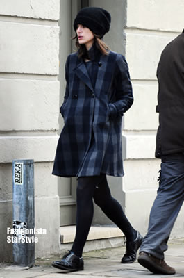 KeiraKnightley3MAR13030202