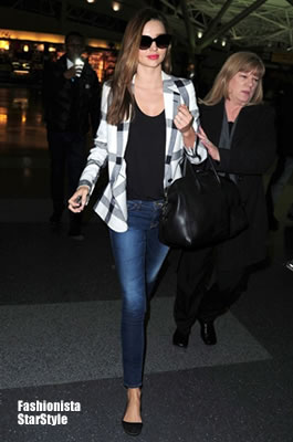 MirandaKerr3MAR13030501 MirandaKerr3MAR13030501